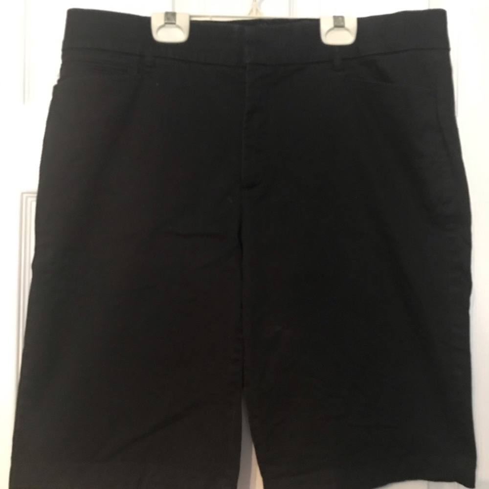 Shorts by JMCollection